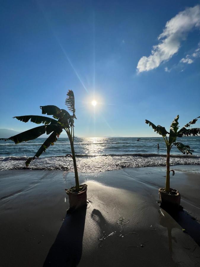 Sealavita, Modern 2 Bedroom Apartment Sea & Sunset View Влёра Экстерьер фото